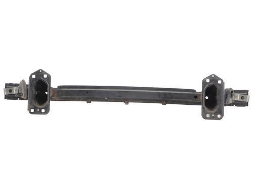 Stoßstangenträger vorne für Stoßstangenträger vorne BMW 1 (E87) 118 d (122 hp) 36698656 36698656