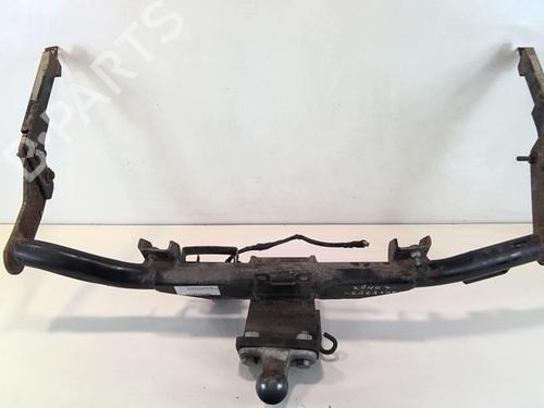 Tow ball/Mechanism CITROËN XSARA Coupe (N0) 1.6 16V | BP22024785C141 