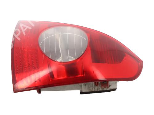 Right taillight RENAULT CLIO II (BB_, CB_) 1.5 dCi (B/CB08) | BP20947605C35 