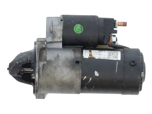 Used Starter Starter OPEL ASTRA H GTC (A04) 1.9 CDTI (L08) (120 hp) 28476670 28476670