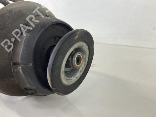 Left front shock absorber RENAULT CLIO II (BB_, CB_) 1.4 16V (B/CB0P, BB13) | BP26462038M16