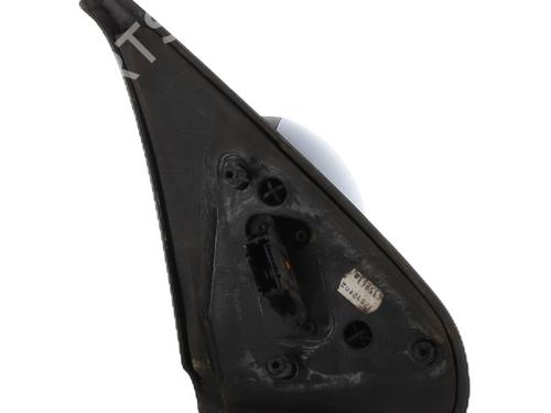 Retrovisor esquerdo Retrovisor esquerdo 20944518 20944518