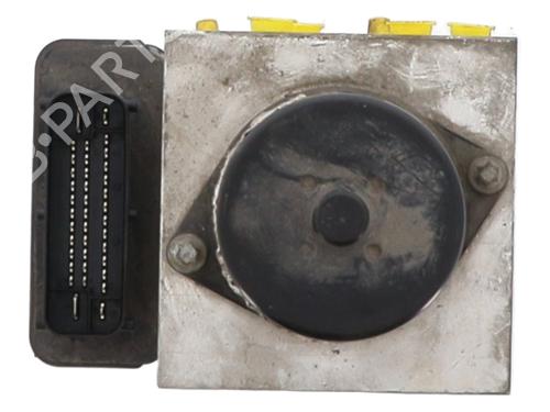 ABS pump OPEL INSIGNIA A Sports Tourer (G09) 2.0 CDTI (35) | BP22029197M43 