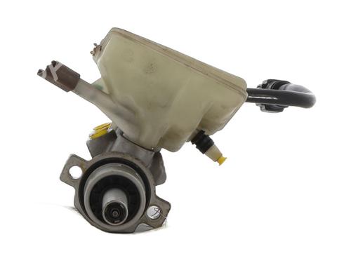 Used Brake master cylinder Brake master cylinder PEUGEOT 307 (3A/C) 1.6 HDi (90 hp) 33123532 33123532