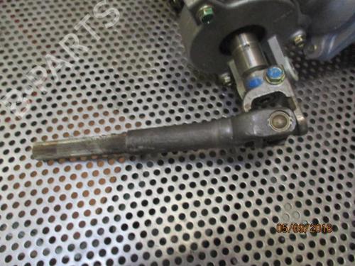 Steering column TOYOTA COROLLA Verso (_E12_) 2.0 D-4D (CDE120_, CDE120R) | BP22020715M21 