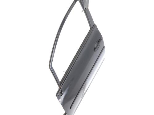 left-front-door-toyota-auris-_e15_-2006-2007-2008-2009-2010-2011-2012-2013-29360016 main image