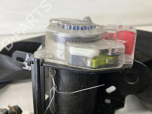 Rear right belt tensioner MITSUBISHI PAJERO PININ I (H6_W, H7_W) 1.8 (H76W, H66W) | BP22031181C90 