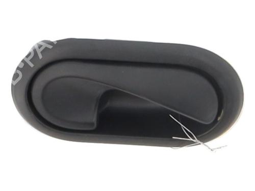 Front right interior door handle DACIA DOKKER MPV (KE_) 1.2 TCe (KEM0, KEAY) | BP23971670I14 