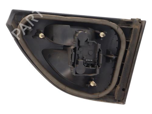 Used Left tailgate light Left tailgate light RENAULT MEGANE I Classic (LA0/1_) 1.6 e (LA0F, LA0S) (90 hp) 20973419 20973419