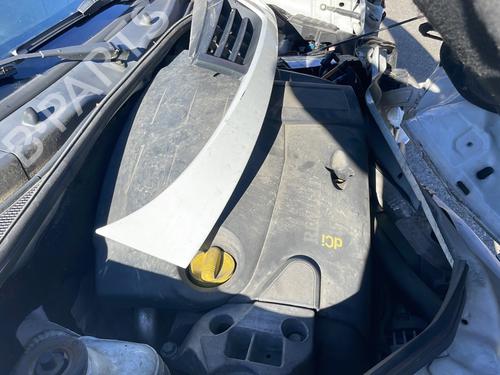 Right taillight RENAULT KANGOO Express (FC0/1_) 1.5 dCi (FC07, FC1R) | BP32467268C35