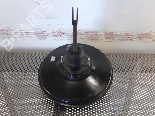 Used Servo brake Servo brake 20951537 20951537