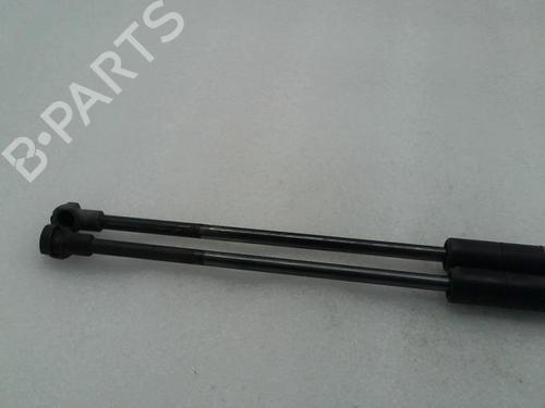 Tailgate lift support FORD KA (RU8) 1.2 | BP20969131C138