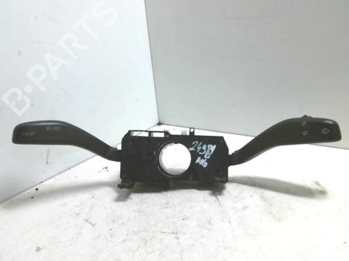 Used Steering column stalk VW POLO IV (9N_, 9A_) 1.4 TDI (75 hp) 20969951