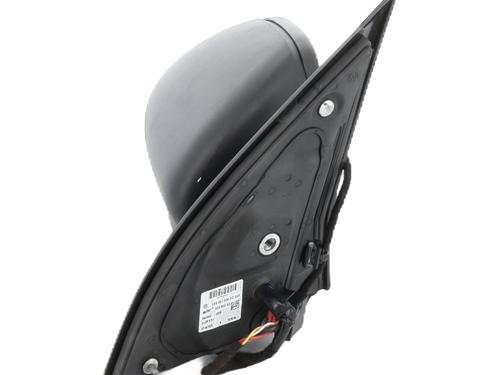 Right mirror VW GOLF VI (5K1) 1.4 | BP29500964C27 