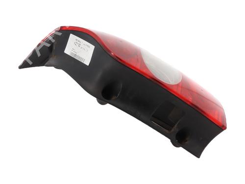 Right taillight RENAULT LAGUNA II Grandtour (KG0/1_) 1.9 dCi (KG0G) | BP20948188C35 