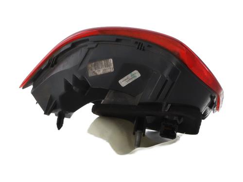 right-tailgate-light-peugeot-2008-i-cu_-2013-33235192 main image