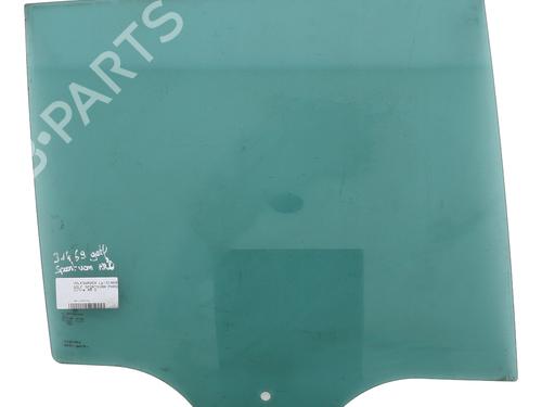 BP30719486C21 main image