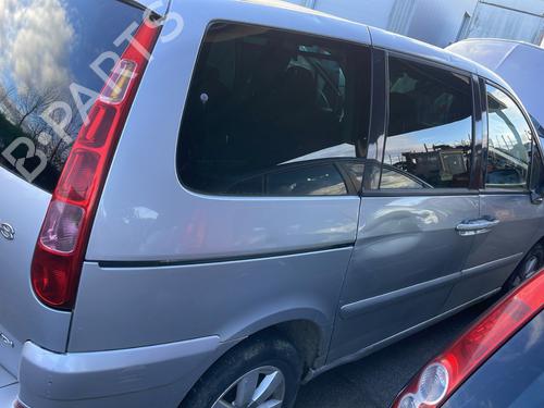 Other CITROËN C8 (EA_, EB_) 2.2 HDi | BP36141942O1 - Image 2
