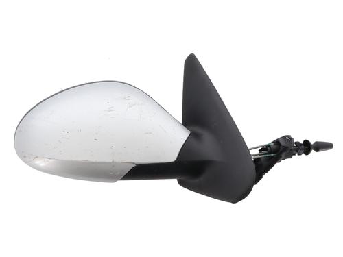 Right mirror SEAT LEON (1M1) 1.9 TDI | BP20943744C27 