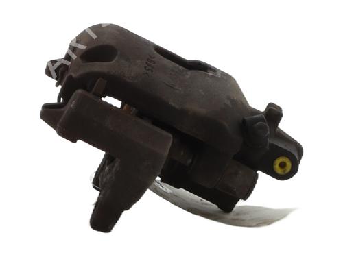 Left front brake caliper OPEL CORSA E (X15) 1.4 (08, 68) | BP26435030M105 - Image 5