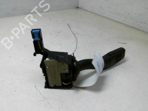 Rattstammestilk AUDI A3 (8P1) 2.0 TDI | BP20947906I23