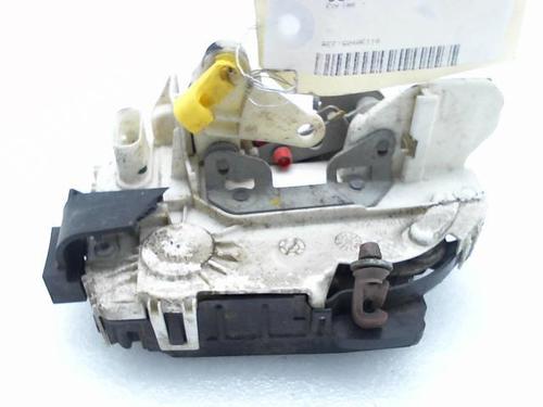 Front right lock DODGE CALIBER 2.0 CRD | BP22023148C97 