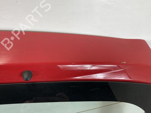 Tailgate DACIA SANDERO 1.5 dCi | BP24846805C6 - Image 2