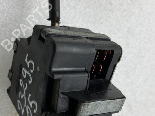 Switch PEUGEOT 205 I (741A/C) 1.4 | BP20940432I30