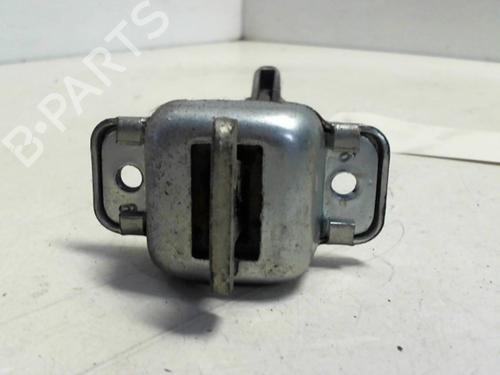Used Hinge/Door check strap TOYOTA AYGO (_B1_) 1.0 (KGB10_, KGB10R) (68 hp) 20959269