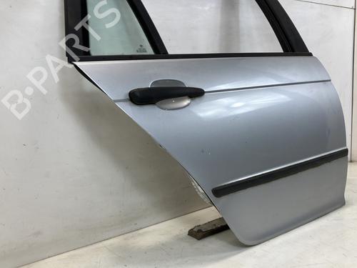 Right rear door BMW 3 Touring (E46) 320 d | BP22026087C5 