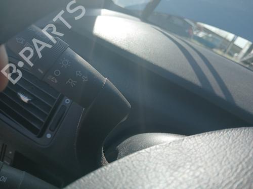 Used Steering column stalk Steering column stalk LANCIA MUSA (350_) 1.3 D Multijet (350.AXM11, 350.AXM1A, 350.AXI1A) (95 hp) 32721387 32721387