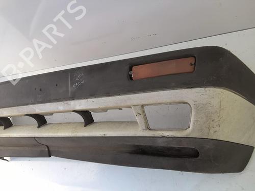 Used Front bumper Front bumper 37739512 37739512