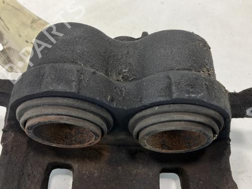 Right front brake caliper HYUNDAI SANTA FÉ I (SM) 2.0 CRDi | BP20950172M104 