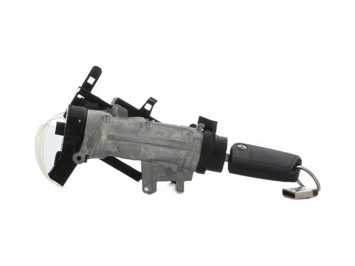 ignition-barrel-vw-polo-vi-aw1-bz1-ae1-2017-33000050 main image