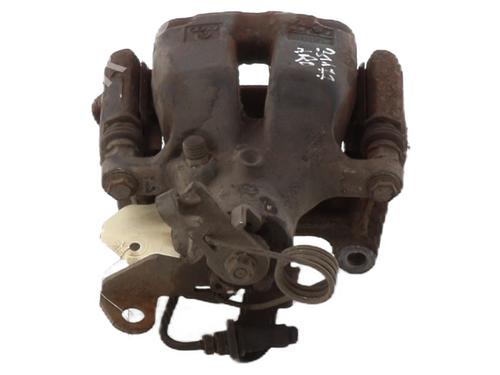 Etrier arriere droit VW PHAETON (3D1, 3D2, 3D3, 3D4, 3D6, 3D7, 3D8, 3D9) 5.0 V10 TDI 4motion | BP27983494M106 
