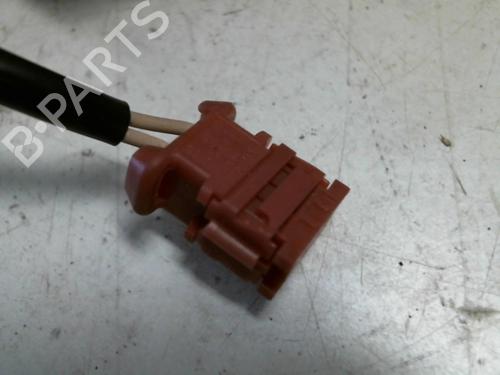 Ignition barrel PEUGEOT 207 (WA_, WC_) 1.6 16V RC | BP20969821M48