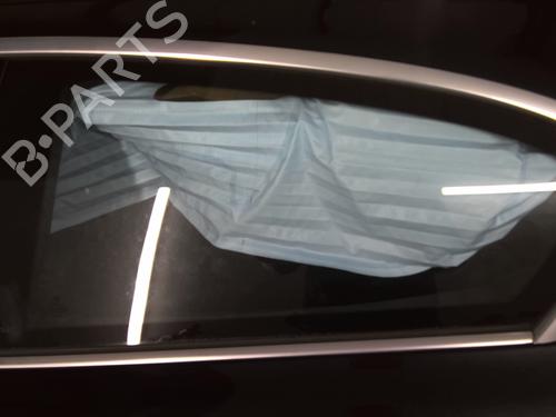 BP30155757C93 main image