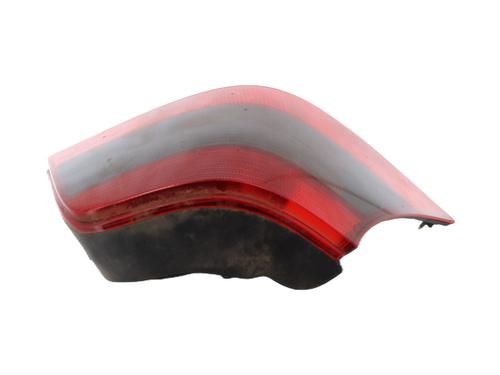 Left taillight VW GOLF IV (1J1) 1.6 16V | BP24962837C34 