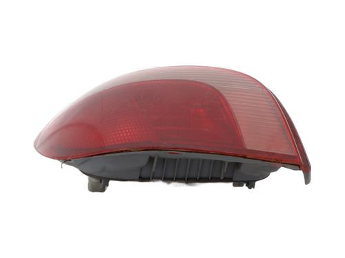 Left taillight TOYOTA YARIS (_P1_) 1.3 (NCP10, SCP12_) | BP20947963C34 