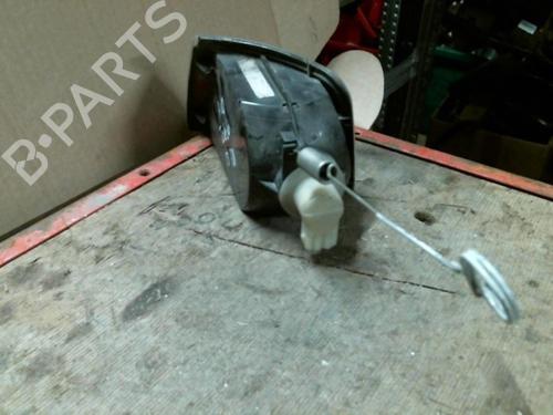 Right front indicator SEAT TOLEDO I (1L2) 1.9 TDI | BP20949787C33