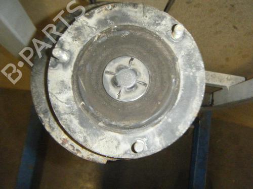 Right front shock absorber OPEL CORSA B (S93) 1.2 i 16V (F08, F68, M68) | BP22020200M17