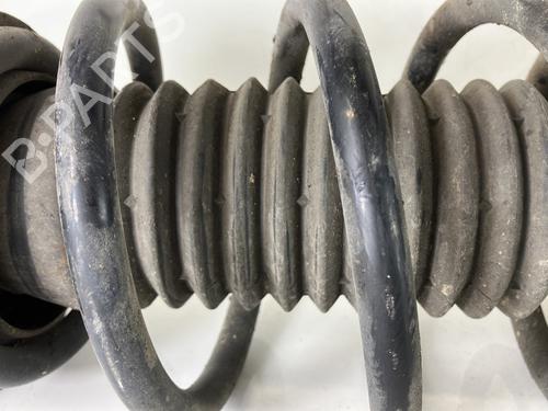 Used Right front shock absorber Right front shock absorber 23792103 23792103