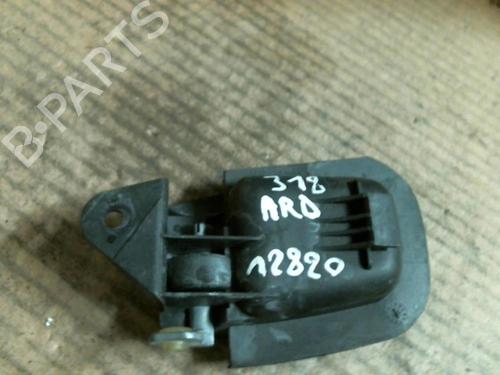 Rear right interior door handle BMW 3 (E36) 318 i | BP22030330I16 