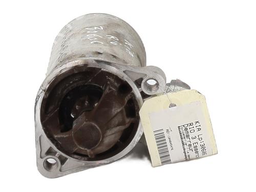 Starter KIA RIO III (UB) 1.2 CVVT | BP25124446M8 
