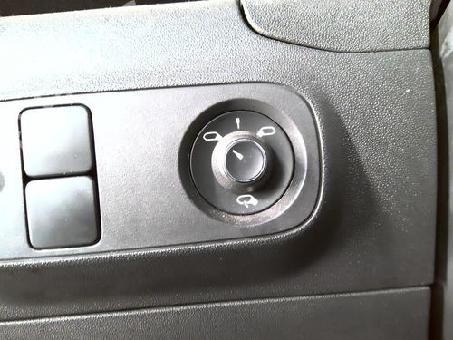 Used Mirror switch Mirror switch 37739547 37739547