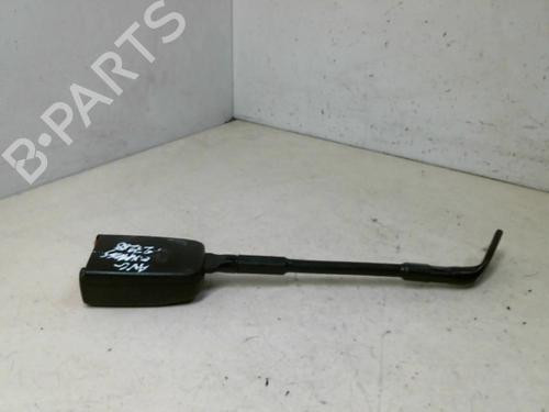 Used Seat buckle RENAULT RAPID Box Body/MPV (F40_, G40_) 1.9 D (F40R) (54 hp) 20959958