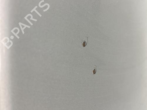 Tailgate PEUGEOT 607 (9D, 9U) 2.2 HDi | BP23104280C6