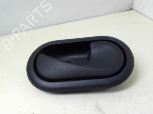 BP20951851I14 main image