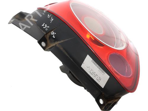right-taillight-ford-ka-ru8-12-1579394-2008-2009-2010-2011-2012-2013-2014-2015-2016-20961968 main image