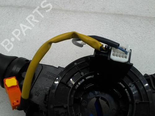 Steering column stalk TOYOTA AYGO (_B1_) 1.0 (KGB10_, KGB10R) | BP20950479I23